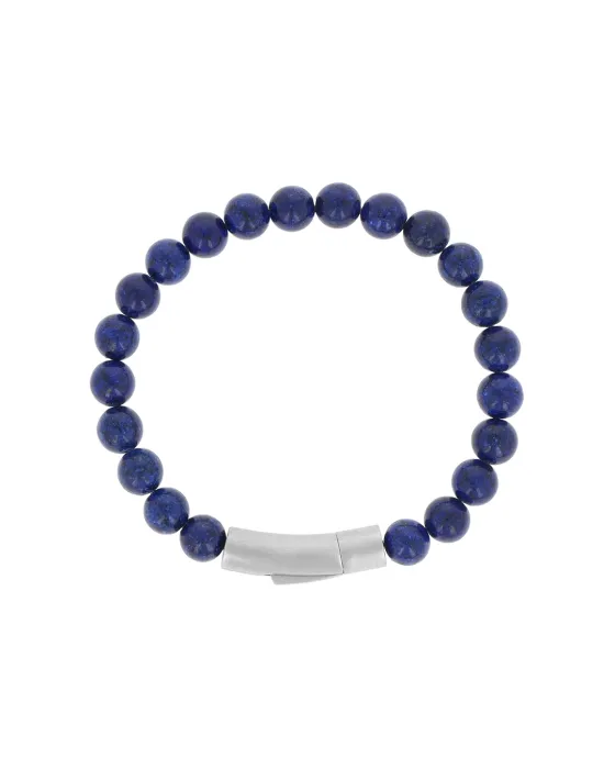 Oozoo Bracelet, view 2