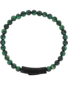 Βραχιόλι Oozoo - 