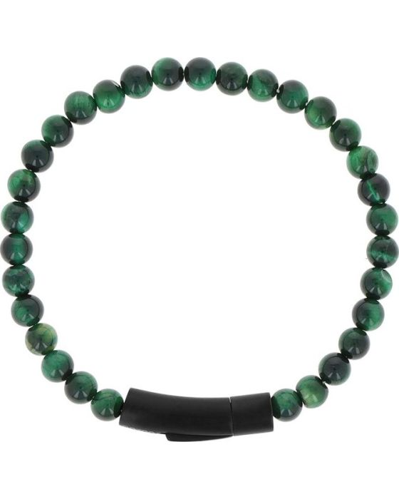 Βραχιόλι Oozoo - 