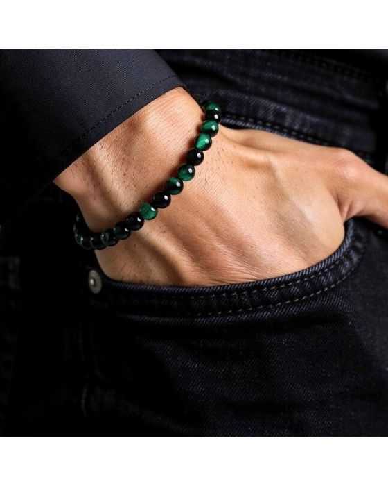 Βραχιόλι Oozoo - 