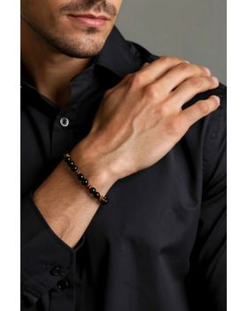 Βραχιόλι Oozoo - 