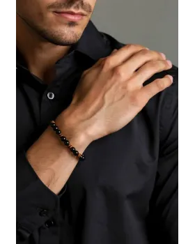 Βραχιόλι Oozoo - 