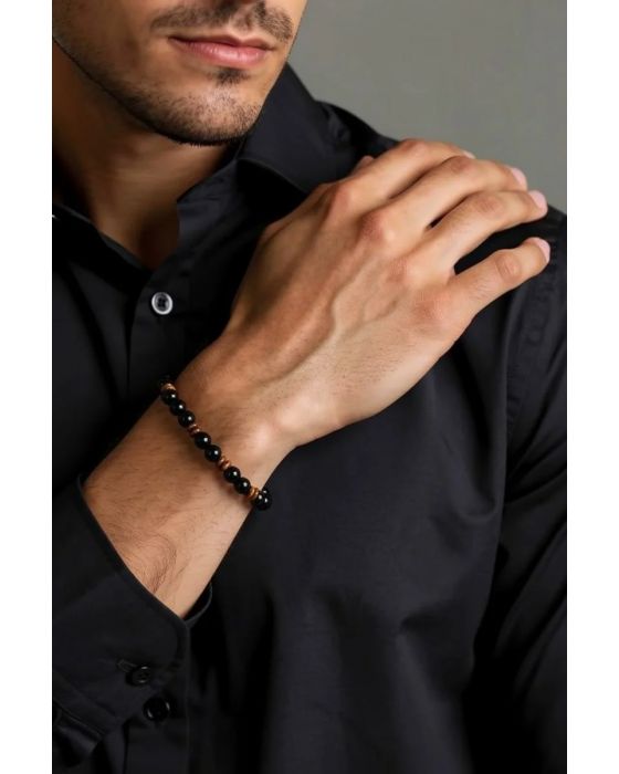 Βραχιόλι Oozoo - 