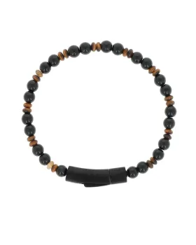 Βραχιόλι Oozoo - 