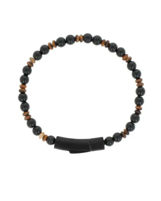 Βραχιόλι Oozoo - 