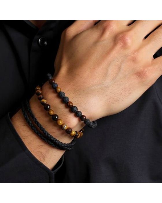 Βραχιόλι Oozoo - 