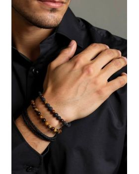 Βραχιόλι Oozoo - 