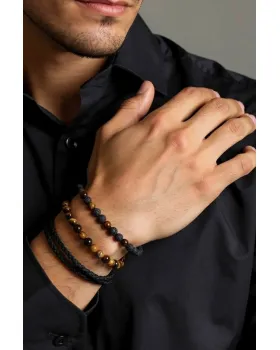 Βραχιόλι Oozoo - 