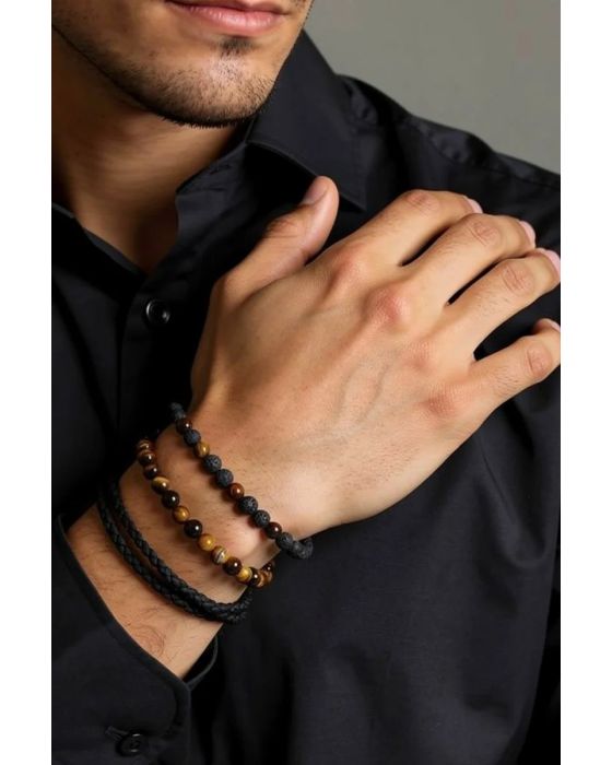 Βραχιόλι Oozoo - 