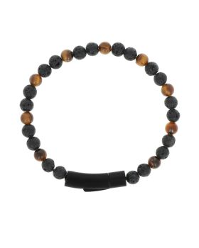 Βραχιόλι Oozoo - 