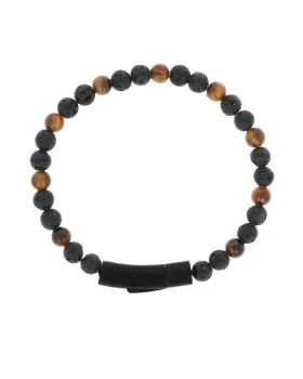 Βραχιόλι Oozoo - 