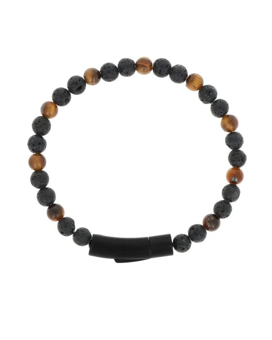 Βραχιόλι Oozoo - 