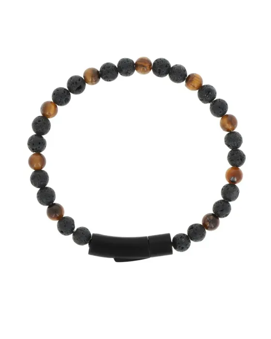 Βραχιόλι Oozoo - 