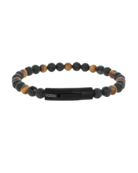 Βραχιόλι Oozoo