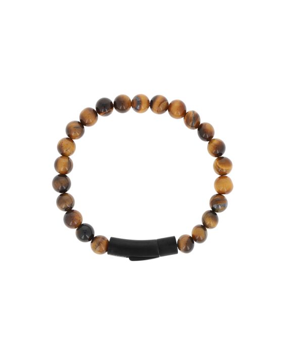 Βραχιόλι Oozoo - 