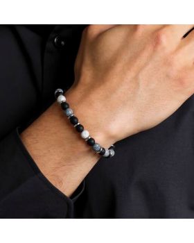 Βραχιόλι Oozoo - 