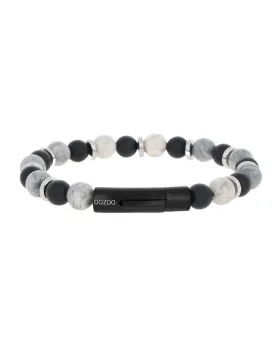 Βραχιόλι Oozoo