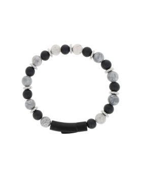 Βραχιόλι Oozoo - 