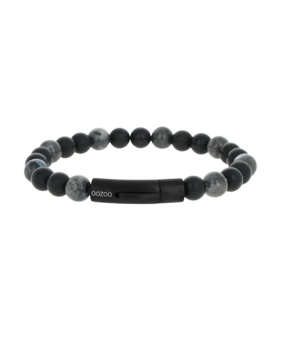  Βραχιόλι Oozoo