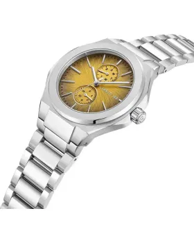 Cerruti Lucardo CIWGK0050803, όψη 2