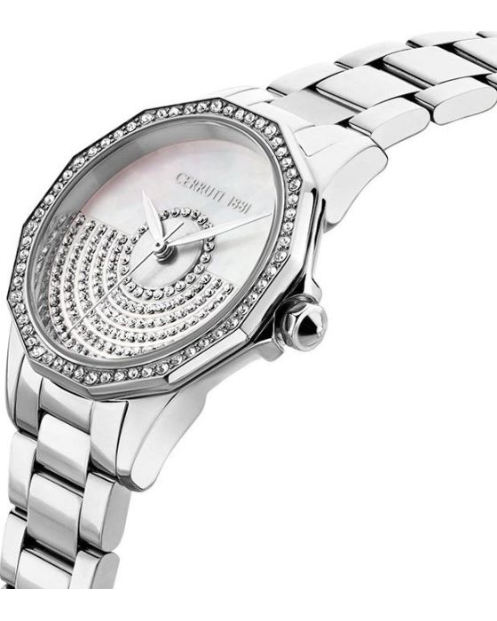 Cerruti Jesina CIWLG0008901 - 