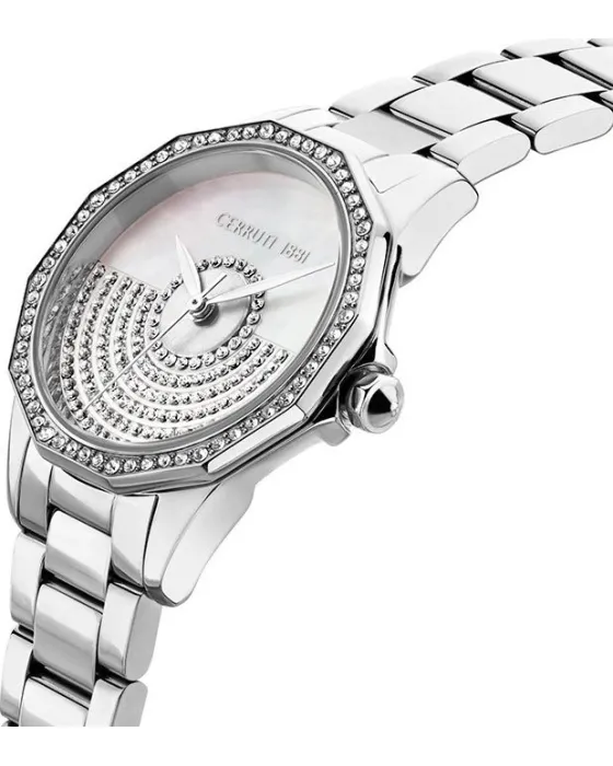 Cerruti Jesina CIWLG0008901 - 