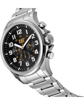 Caterpillar Operator Chronograph PU14311117 - 