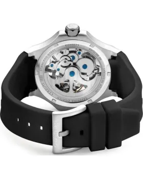 Cerruti Lucardo Automatic CIWGR0007101 - 