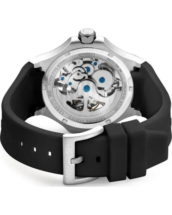 Cerruti Lucardo Automatic CIWGR0007101 - 