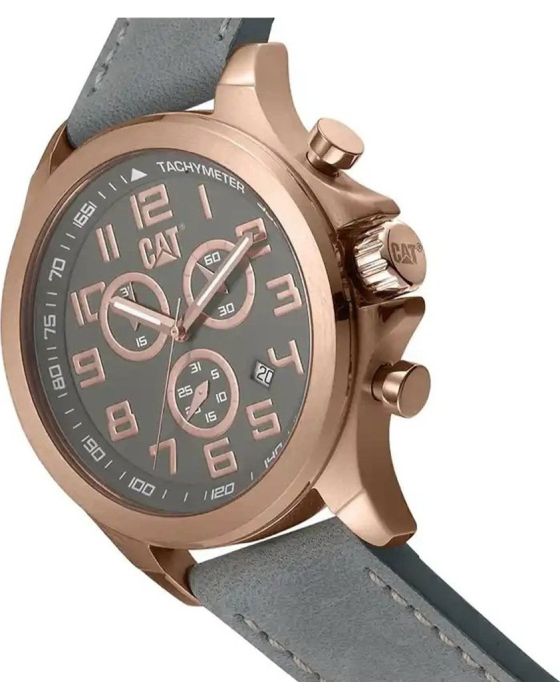 Caterpillar Operator Chronograph PU29335119 - 