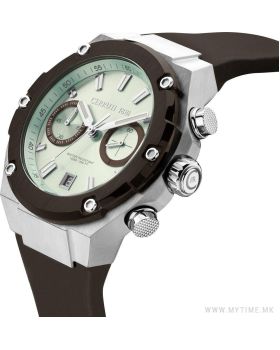 Cerruti Lucardo Chronograph CIWGO2206101 - 