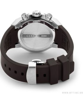 Cerruti Lucardo Chronograph CIWGO2206101 - 