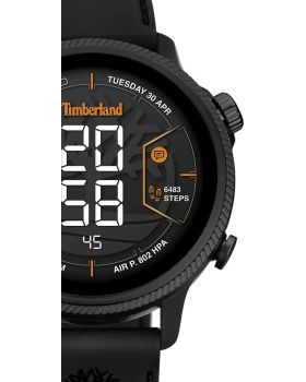 Timberland Trail Force S1 Smartwatch TDIGB0064503 - 
