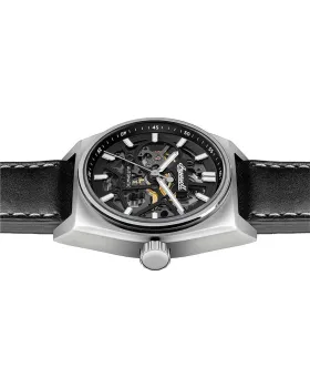 Ingersoll Vert Automatic I14301, view 2