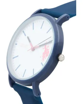 U.S. Polo Assn. Polo USP3175PK - 