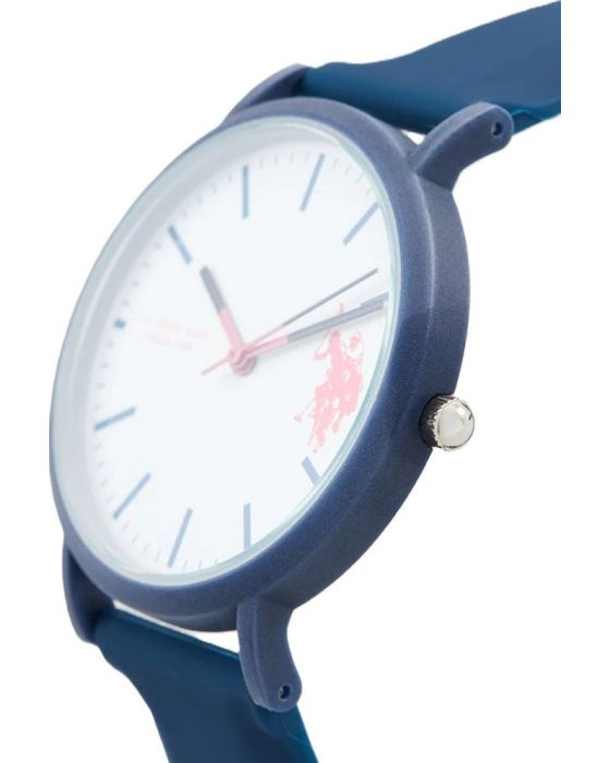 U.S. Polo Assn. Polo USP3175PK - 