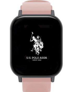 U.S. Polo Assn. Orion Smartwatch USP3167PK