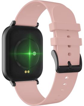 U.S. Polo Assn. Orion Smartwatch USP3167PK - 