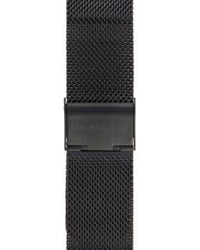 U.S. Polo Assn. Chester USP4925BK - 