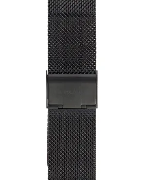 U.S. Polo Assn. Chester USP4925BK - 