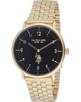 U.S. Polo Assn. Royal USP7288YG