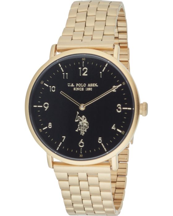 U.S. Polo Assn. Royal USP7288YG