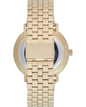 U.S. Polo Assn. Royal USP7288YG - 