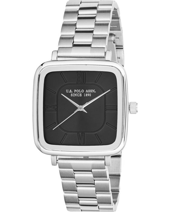 U.S. Polo Assn. Raul USP7349BK