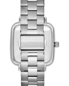 U.S. Polo Assn. Raul USP7349BK - 