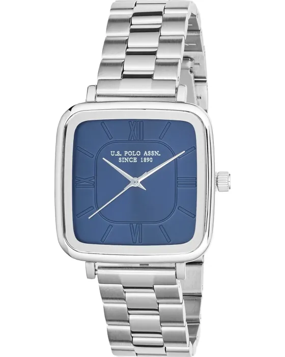 U.S. Polo Assn. Raul USP7350BL