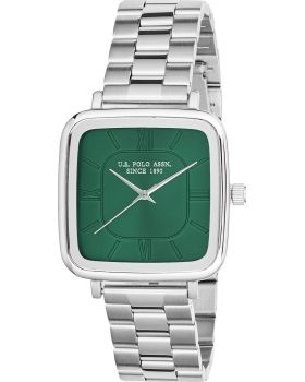 U.S. Polo Assn. Raul USP7351GR