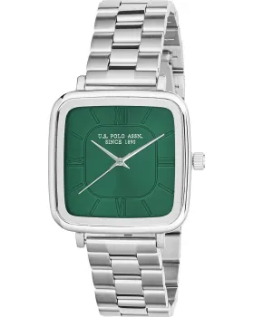 U.S. Polo Assn. Raul USP7351GR