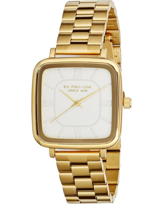 U.S. Polo Assn. Raul USP7352YG