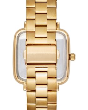 U.S. Polo Assn. Raul USP7352YG - 